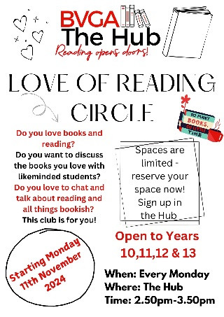 readingcircle