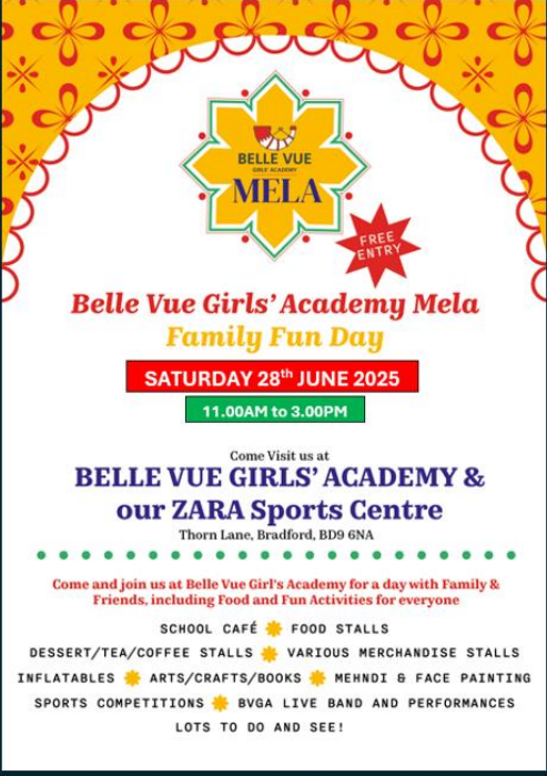 Mela image 2