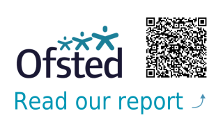 OfstedQR