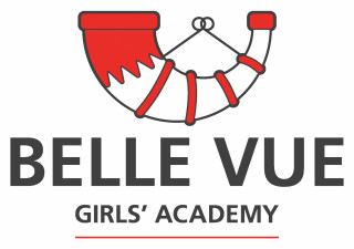 Belle Vue Logo Updated Vector Col