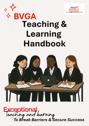 T&L Handbook