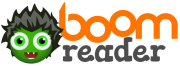 boomreader-primary-logo