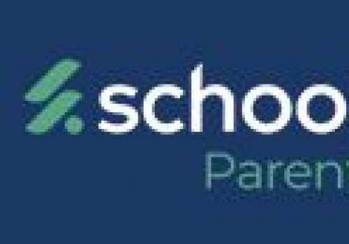 School_Cloud_Logo