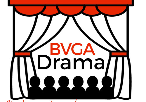 Drama logo (1)