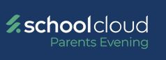 School_Cloud_Logo