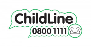 childline-logo