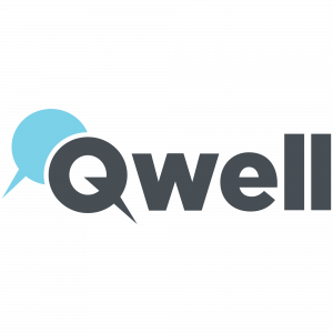 Qwell-Logo-Full-Colour