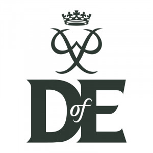 D-of-E-logo