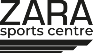 Zara Logo