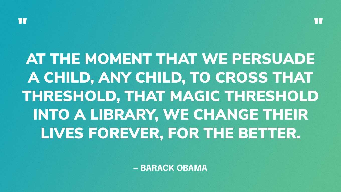 obamaquote