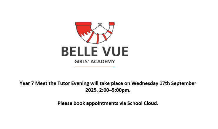 YR7 Pop up