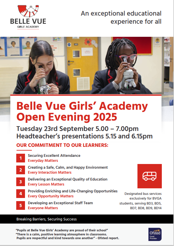 Open Eve pop up 2025
