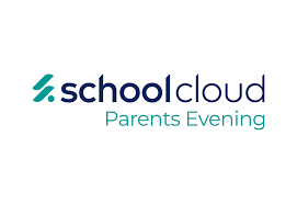 School Cloud